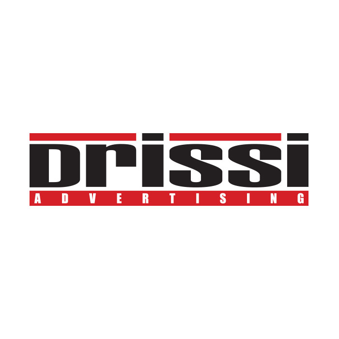 Drissi Advertising
