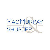 Mac Murray & Shuster