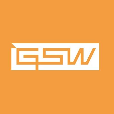 GSW powered by Syneos Health