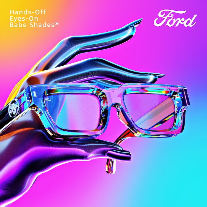 Generated image | Muse by Clios