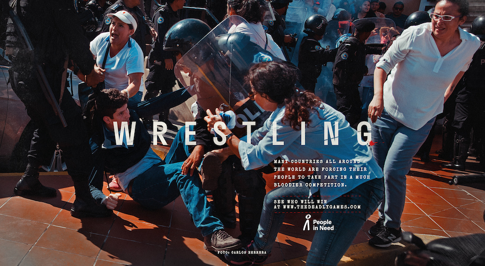 euro-2 | Muse by Clios