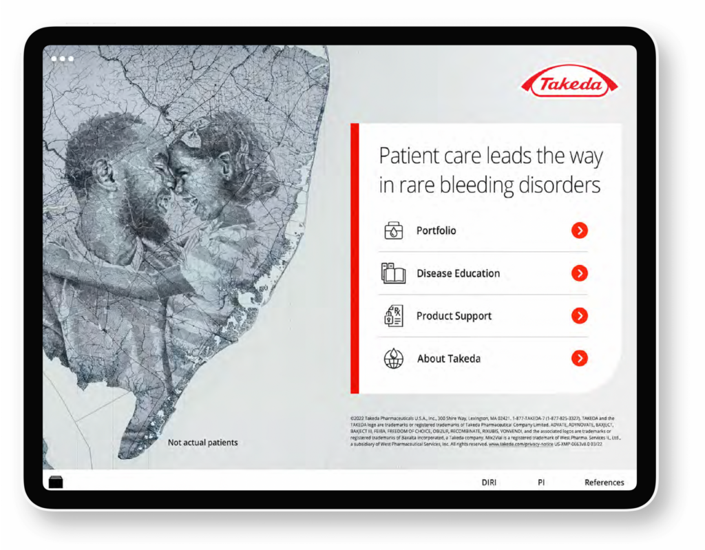 Takeda_IVA | Muse by Clios