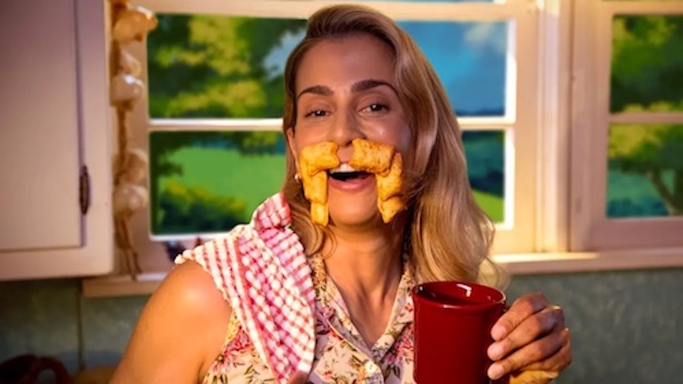 tot-2 | Muse by Clios