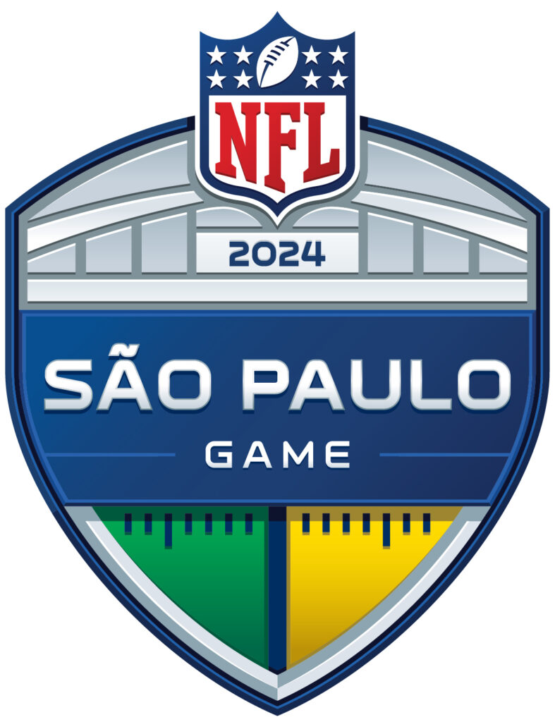 NFL_SãoPauloGame_2024_RGB (1) | Muse by Clios