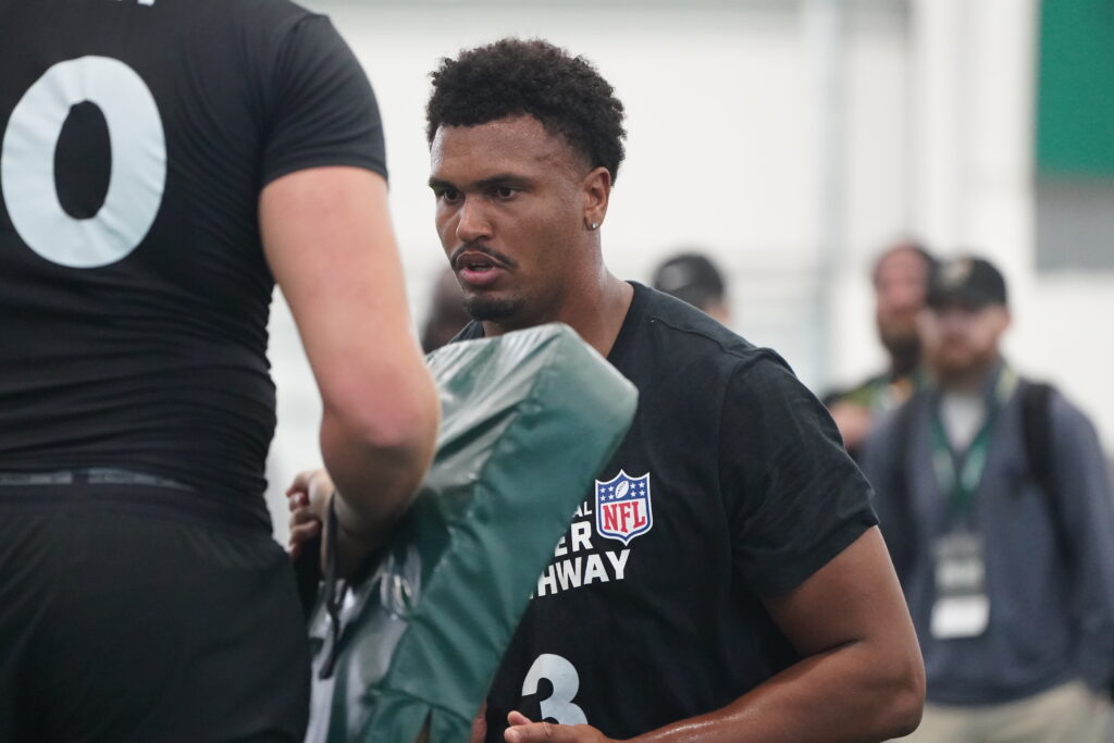 21325144_DSC04362_JPG_Michael_Long_20240320_170513 | Muse by Clios