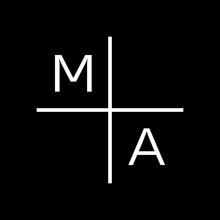 Minds + Assembly