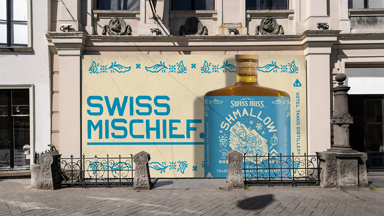 SwissMisOOH1.jpg