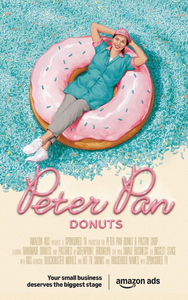 amazon-3 | Muse by Clios