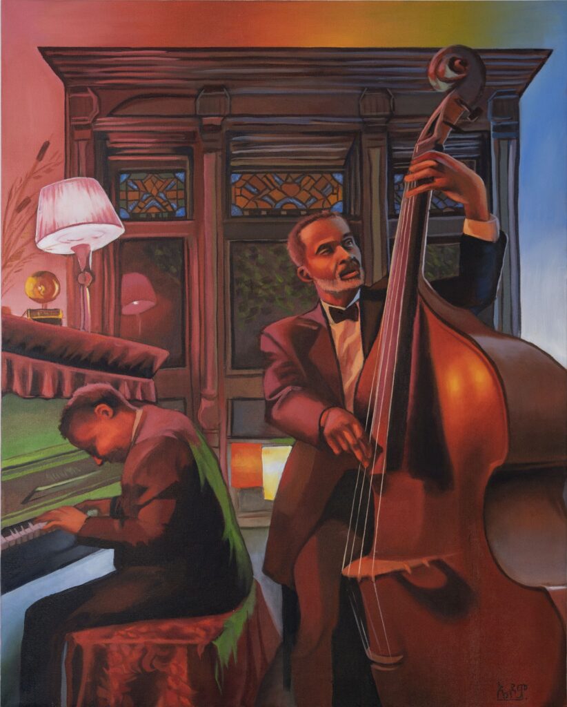 Tilahun_000330_713843_550957_13457 | Muse by Clios