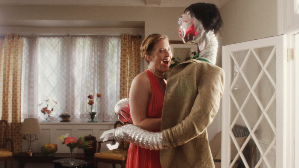 Walrus_M6KOxMT | Muse by Clios