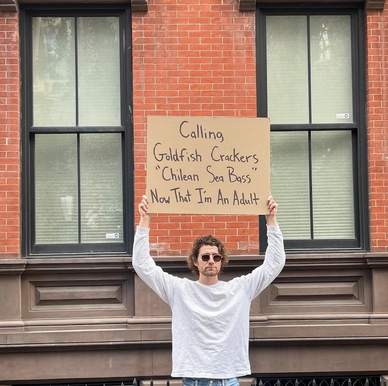 Screenshot | Muse by Clios