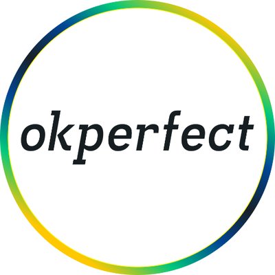 okperfect