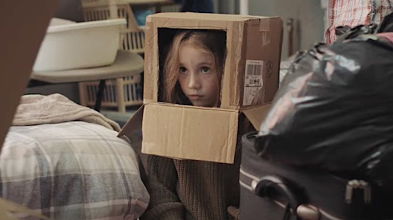 Screenshot | Muse by Clios