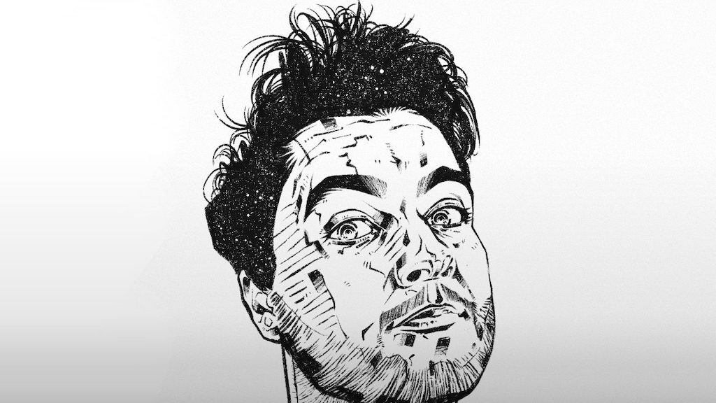 TimJones Final | Muse by Clios