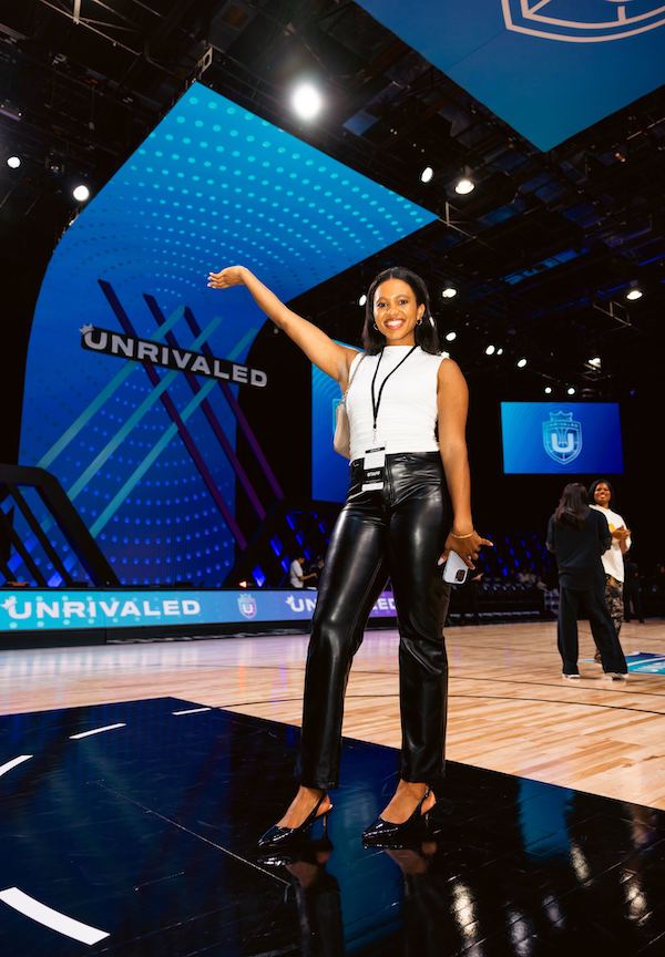 new-pic-1 | Muse by Clios