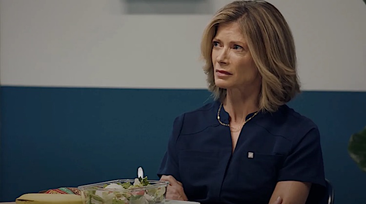 ken-5 | Muse by Clios