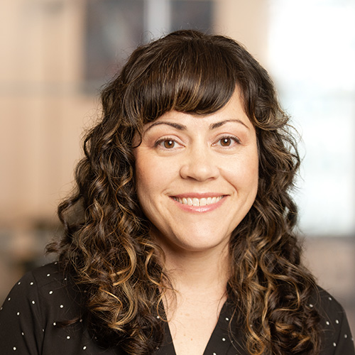 Author Photo