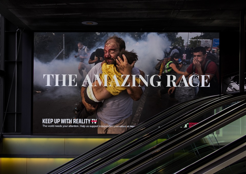 rep 4 | Muse by Clios