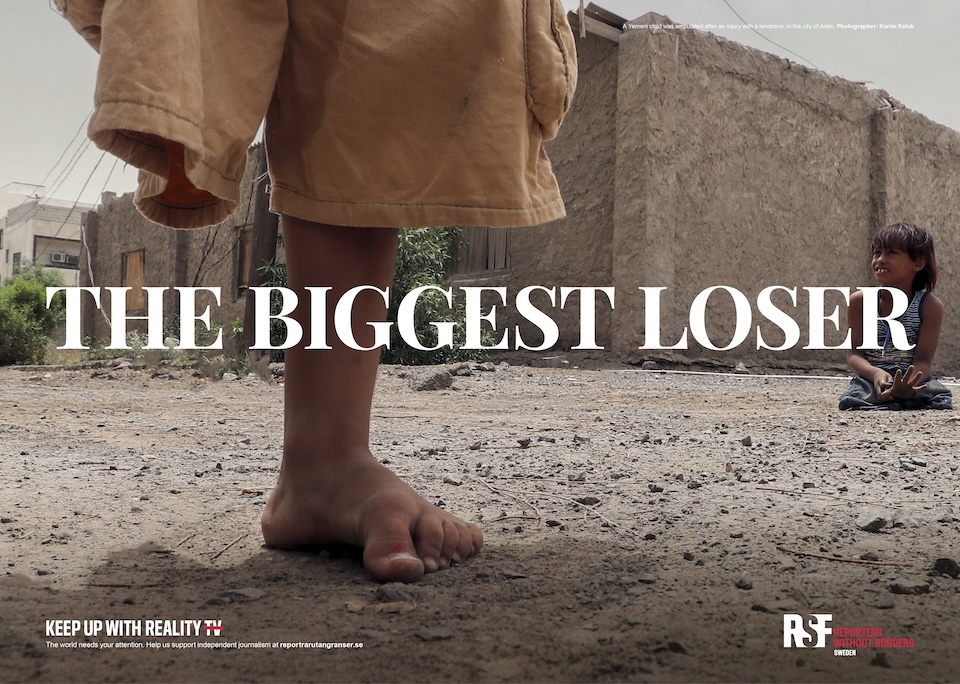 rep 2 | Muse by Clios