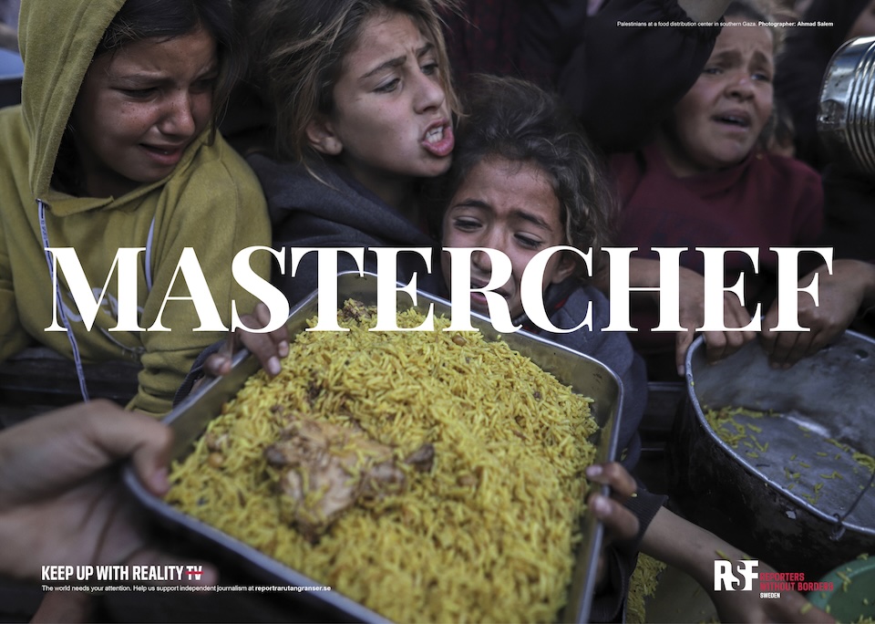 rep 3 | Muse by Clios