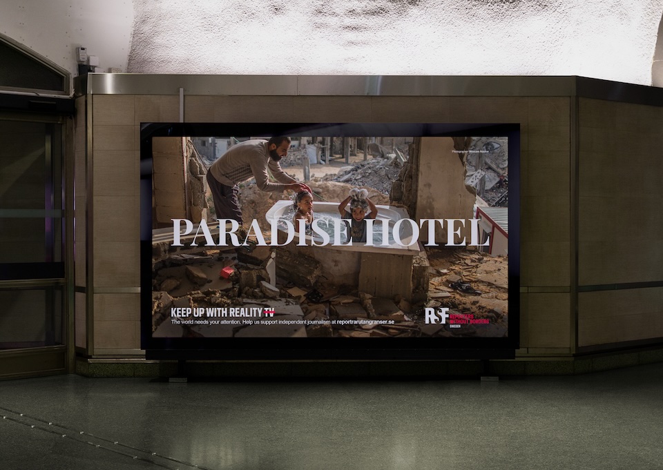 rep 6 | Muse by Clios