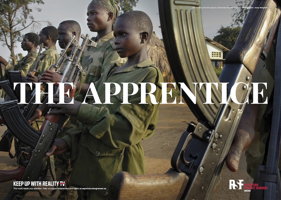 rep 5 | Muse by Clios