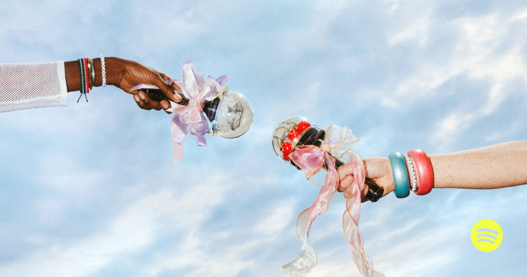 | Muse by Clios