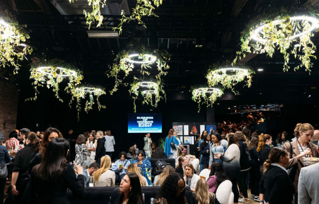 IMG_5432 | Muse by Clios