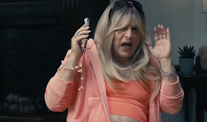 Screenshot | Muse by Clios