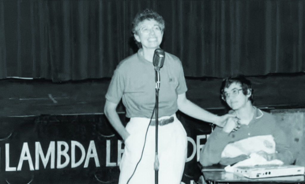 HR_KarenandSharonBSH_p77-Enhanced-SR copy | Muse by Clios