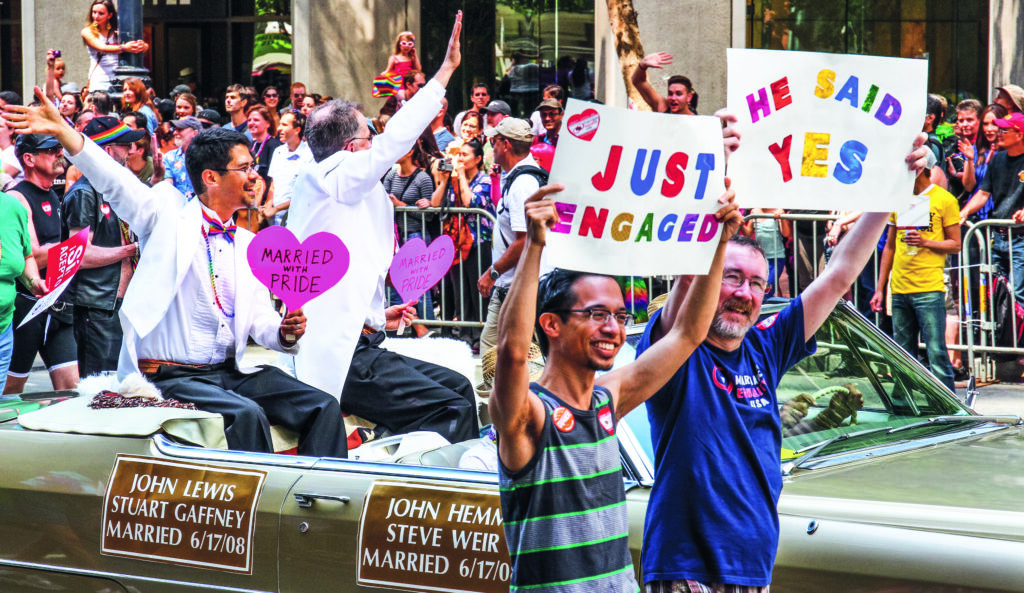 HR_HeSaidYes_39299184 copy 1 | Muse by Clios