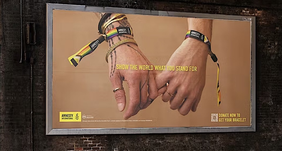 Screenshot | Muse by Clios