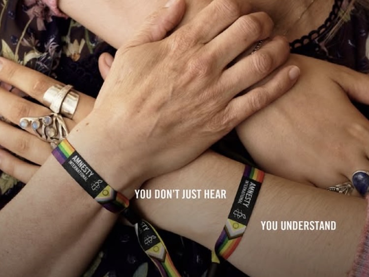 Screenshot | Muse by Clios