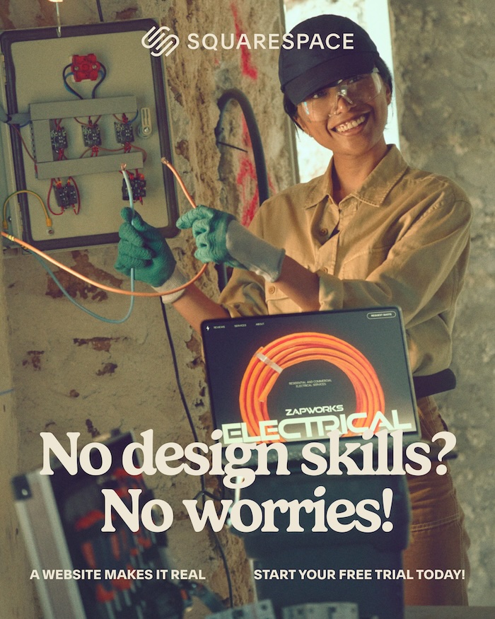 square2 | Muse by Clios