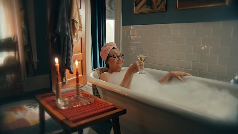 home 4 | Muse by Clios