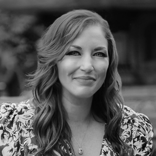 KatherynRenfroe-hed | Muse by Clios