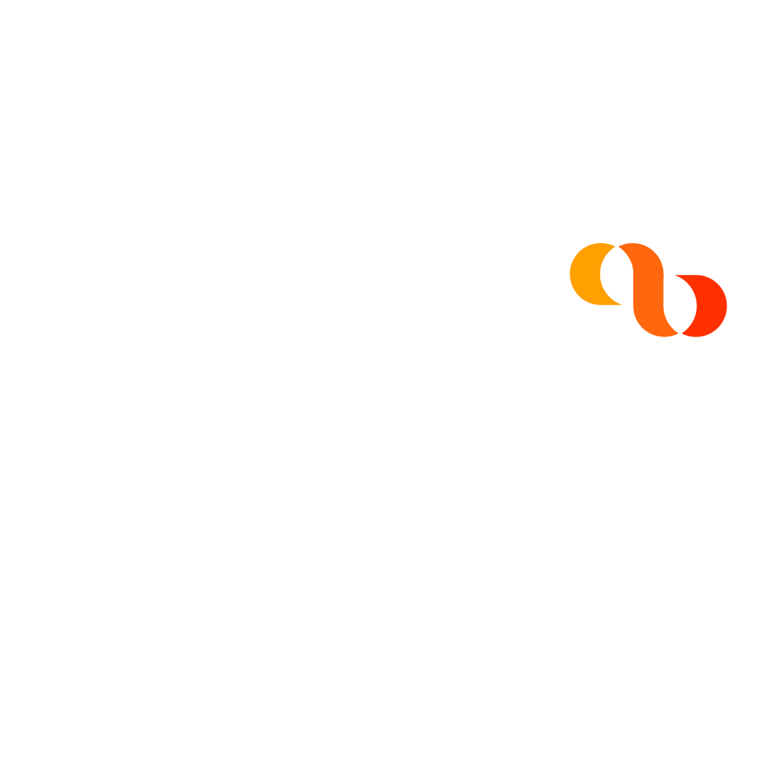 Syneos Health Communications