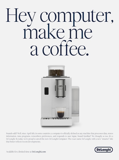 euro 1 | Muse by Clios