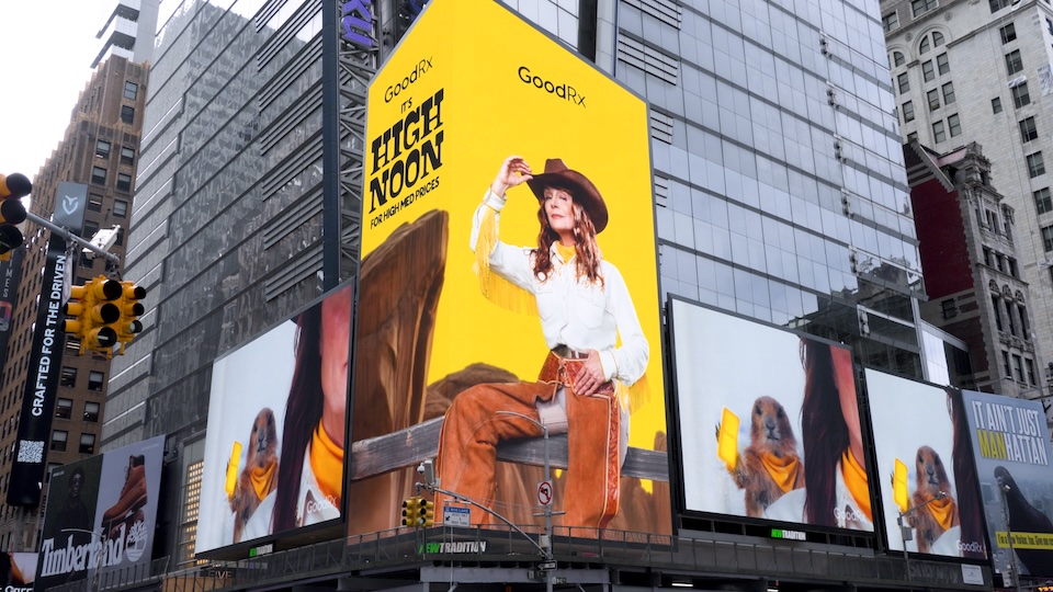 RX 4 | Muse by Clios