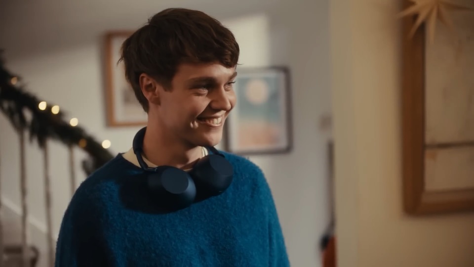 JL 2 | Muse by Clios