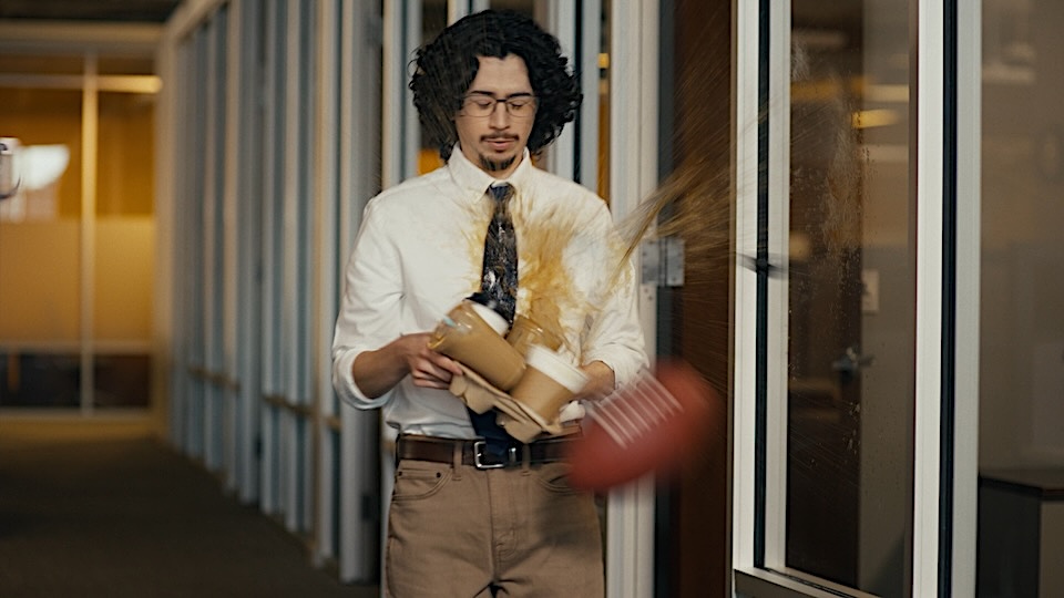 Teleflora's Big Bot Leads Our 5 Ads of the Week | Muse by Clios