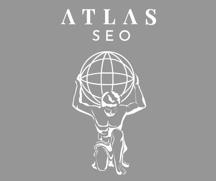 Atlas SEO