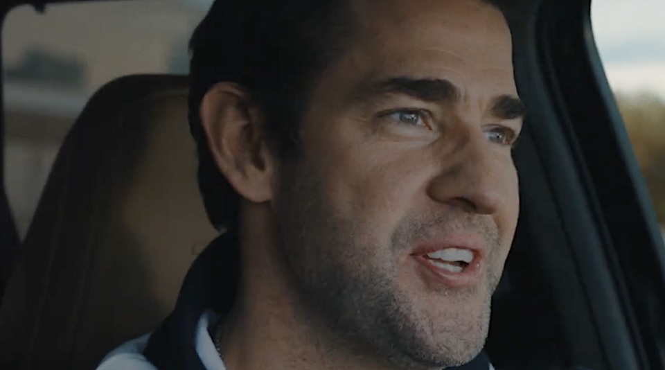 Screenshot | Muse by Clios