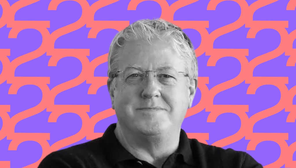 Beal Institute’s Mark Watters on Directing Music for the Oscars and Olympics Image