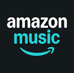 Amazon Music