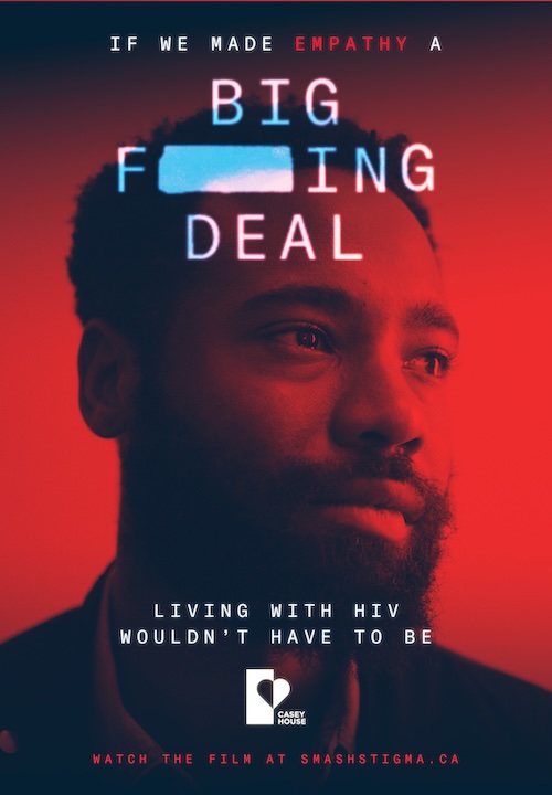 casey 1 | Muse by Clios