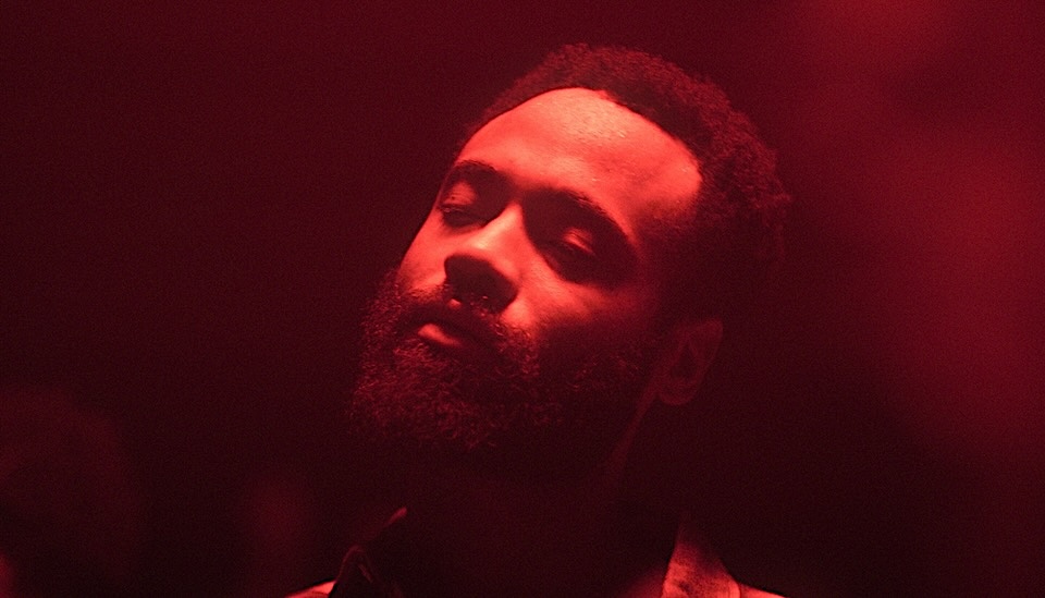 Casey House’s Latest HIV Appeal Drops F-Bombs to Blast Through Barriers Image