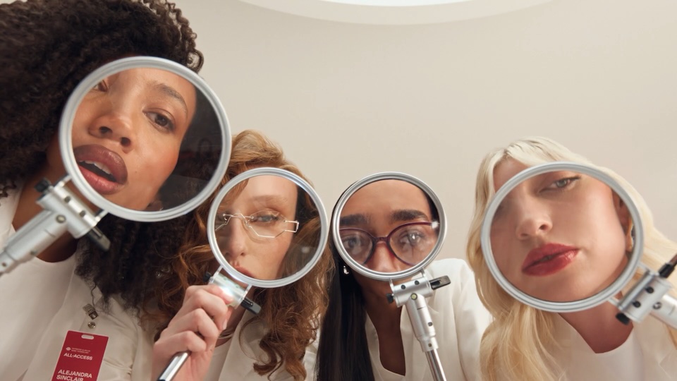 ola 2 | Muse by Clios