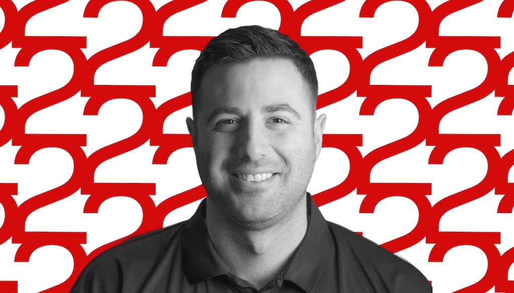 UFC’s Michael Kerman on Crafting Meta AI Content Starring Paddy Pimblett Image