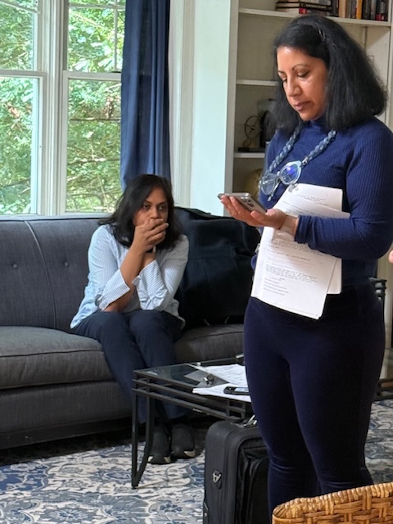 Main for Muse | Muse by Clios